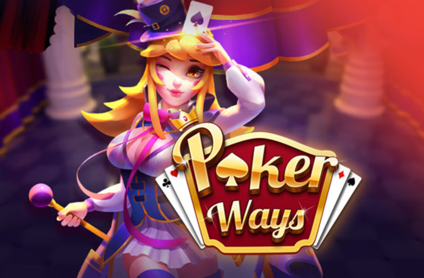 A unique experience for poker fans 2